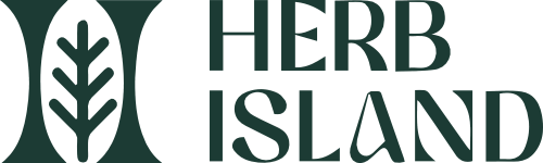 Herb Island