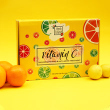 Load image into Gallery viewer, Vitamin C Facial Kit
