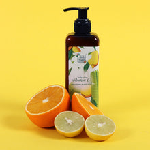 Load image into Gallery viewer, Vitamin C Body Lotion
