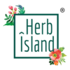 Herb Island