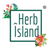Herb Island
