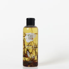 Load image into Gallery viewer, Ayurvedic Therapy Hair Oil
