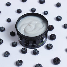 Load image into Gallery viewer, Berry Fusion Body Yoghurt

