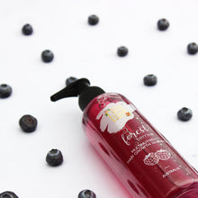 Load image into Gallery viewer, Forest Berries Shampoo

