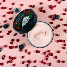 Load image into Gallery viewer, Berry Fusion Body Butter
