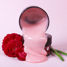 Load image into Gallery viewer, Bulgarian Rose Body Yoghurt
