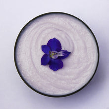 Load image into Gallery viewer, Lush Lavender Body Butter
